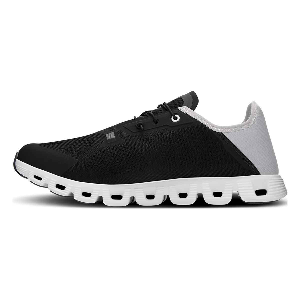 ON Cloud 5 Coast - Image 10