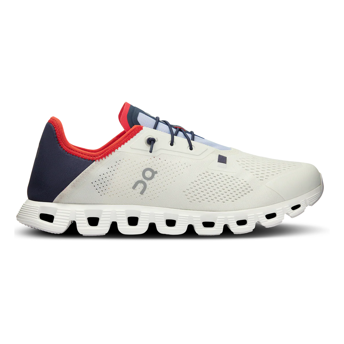 ON Cloud 5 Coast - Image 5