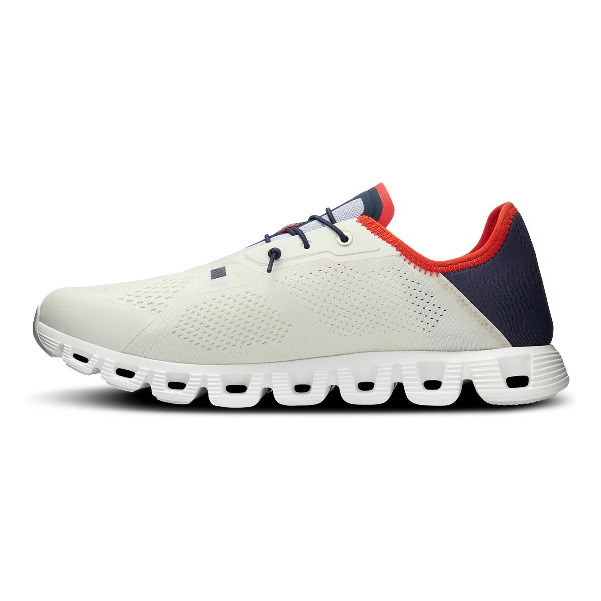 ON Cloud 5 Coast - Image 6