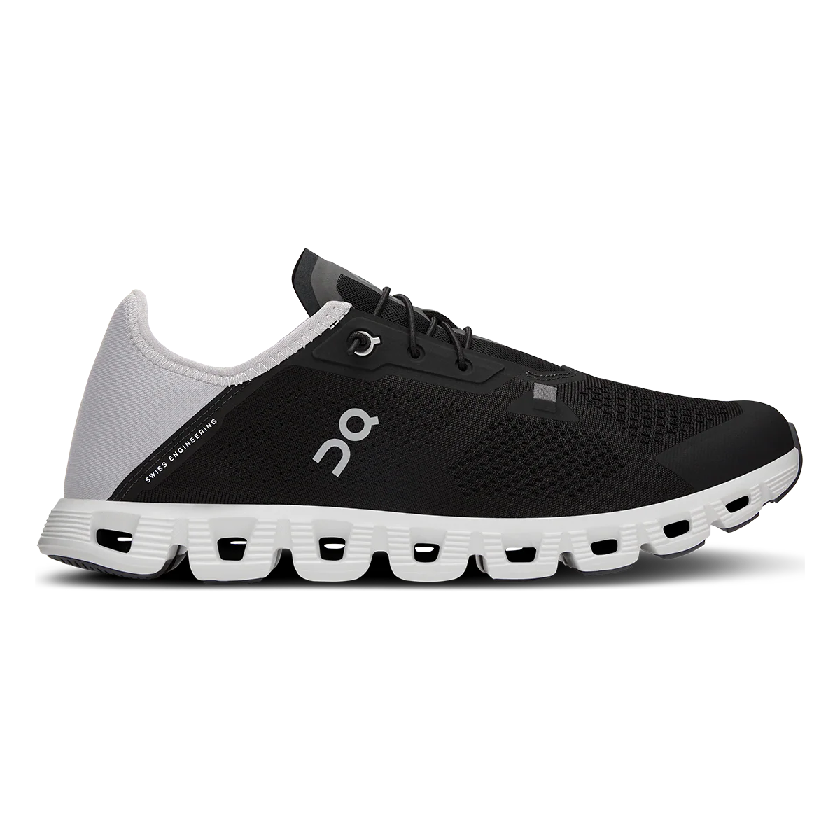 ON Cloud 5 Coast - Image 9