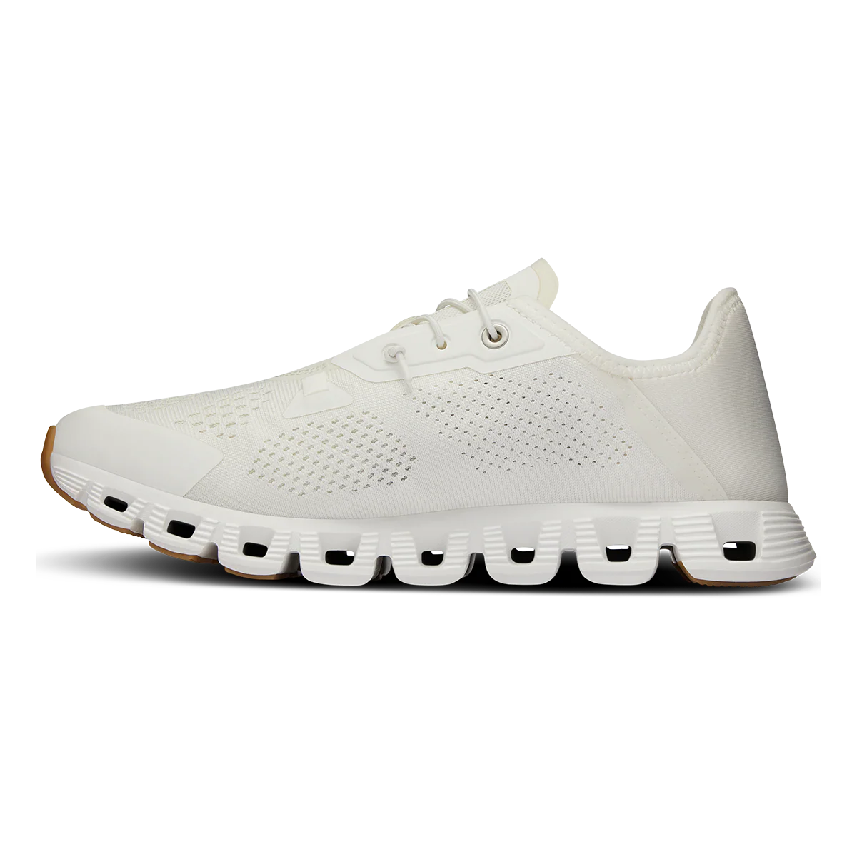 ON Cloud 5 Coast - Image 10
