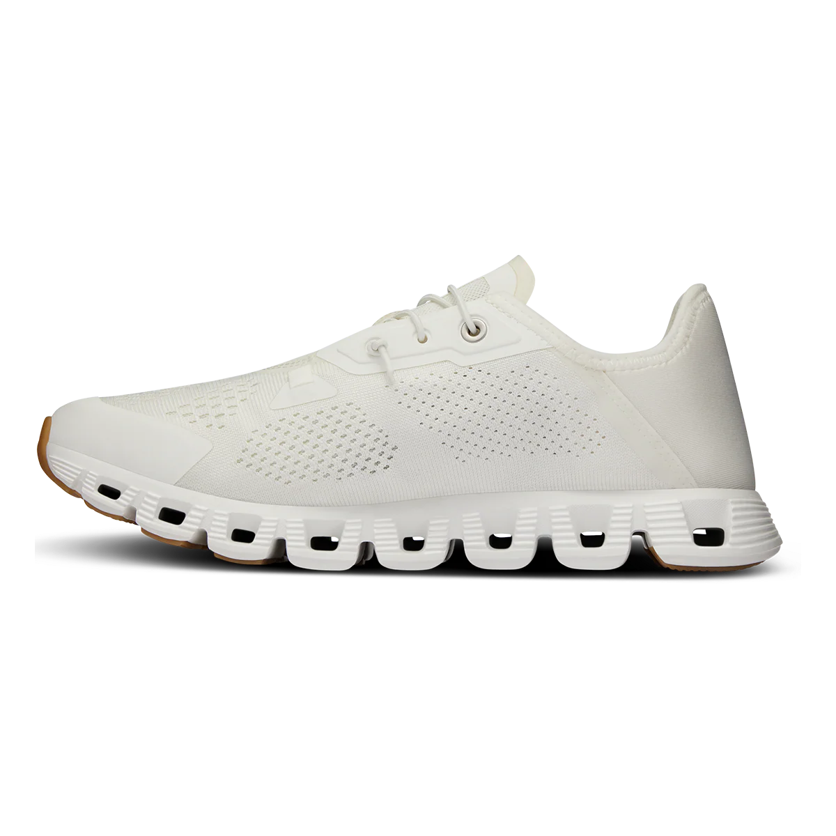 ON Cloud 5 Coast - Image 14