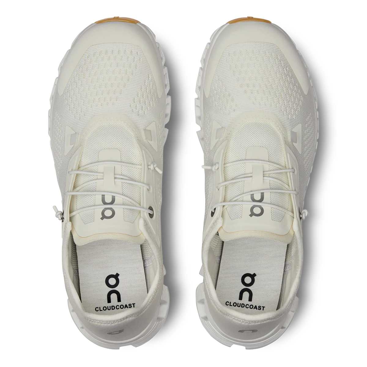 ON Cloud 5 Coast - Image 15