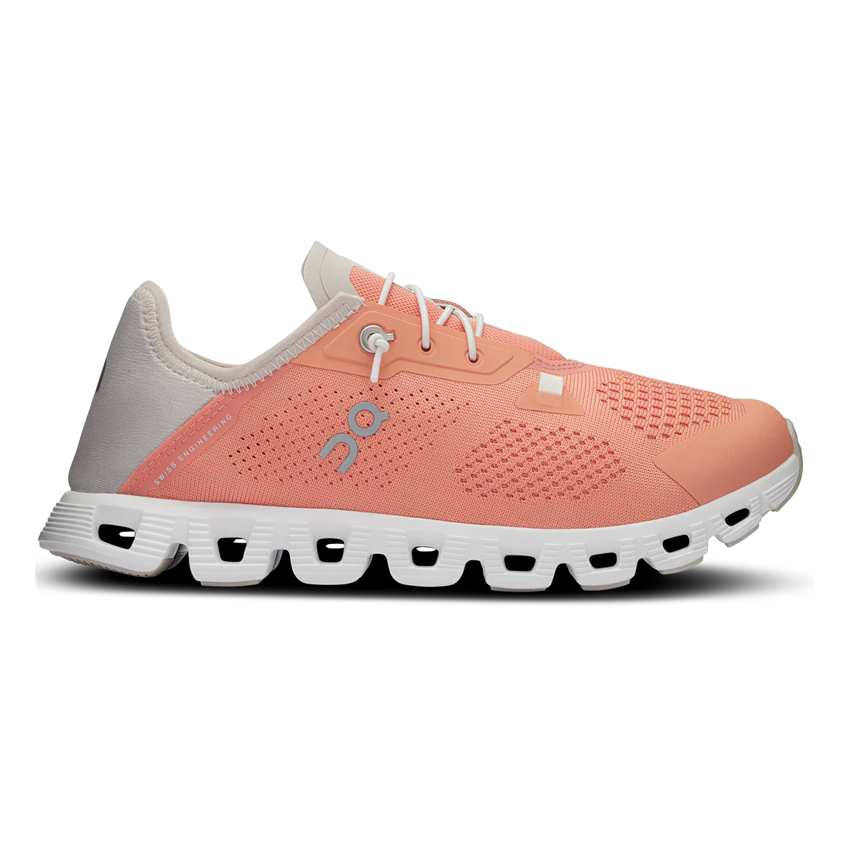 ON Cloud 5 Coast - Image 17