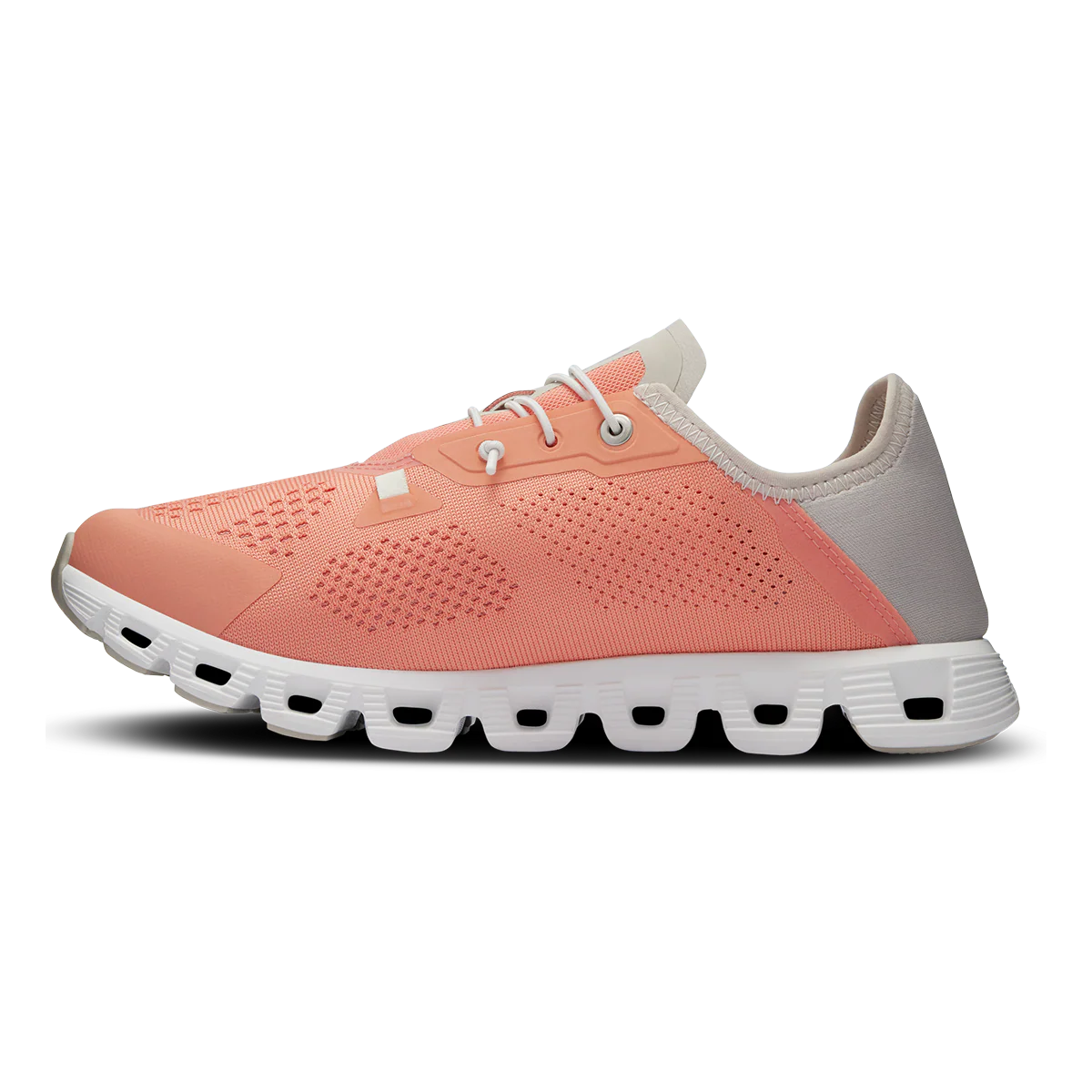 ON Cloud 5 Coast - Image 18