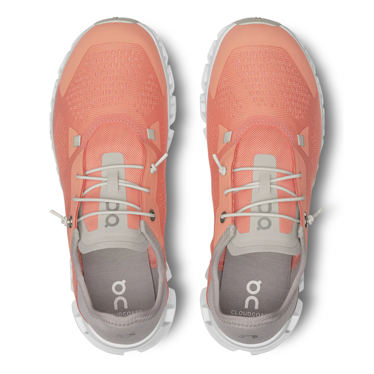 ON Cloud 5 Coast - Image 19