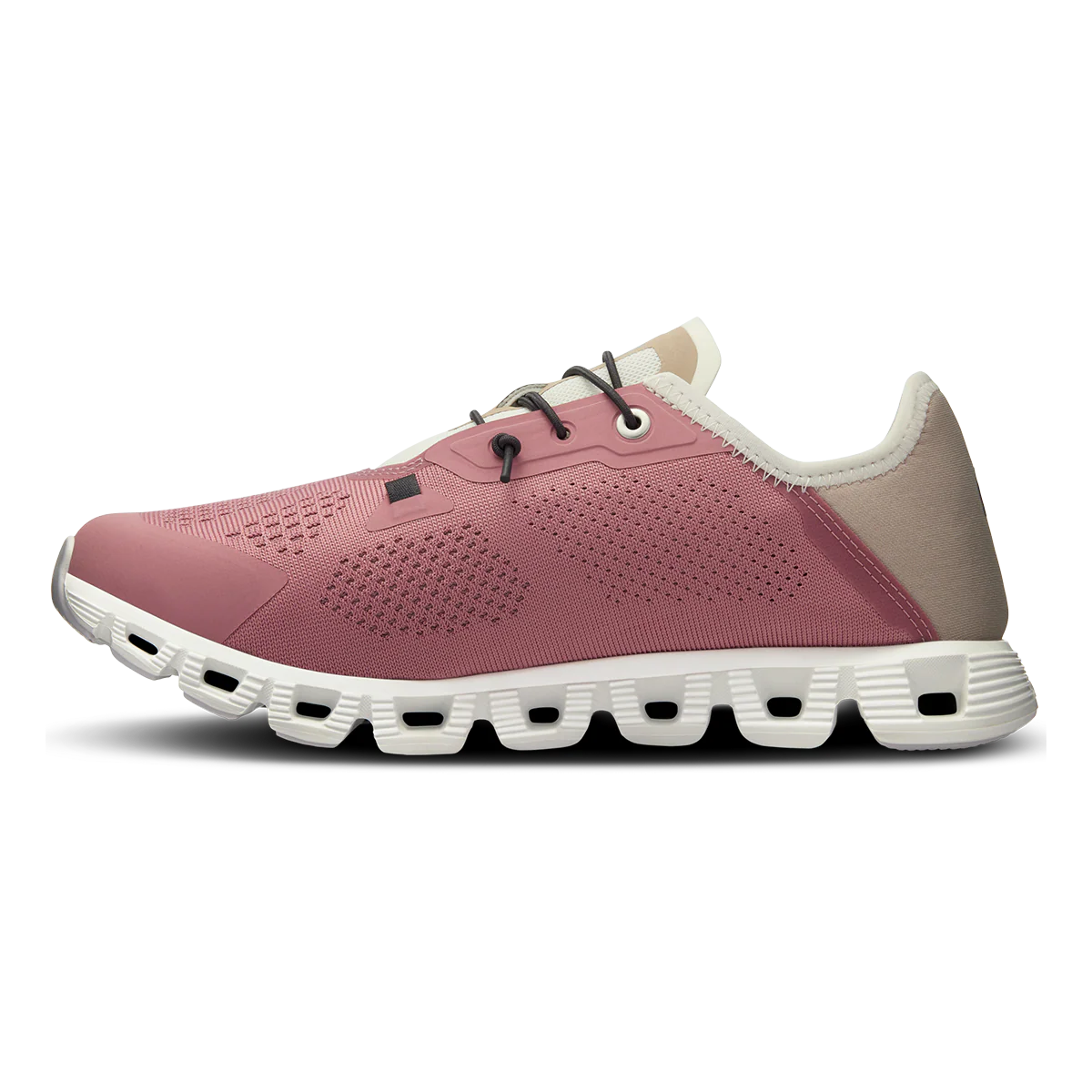 ON Cloud 5 Coast - Image 2
