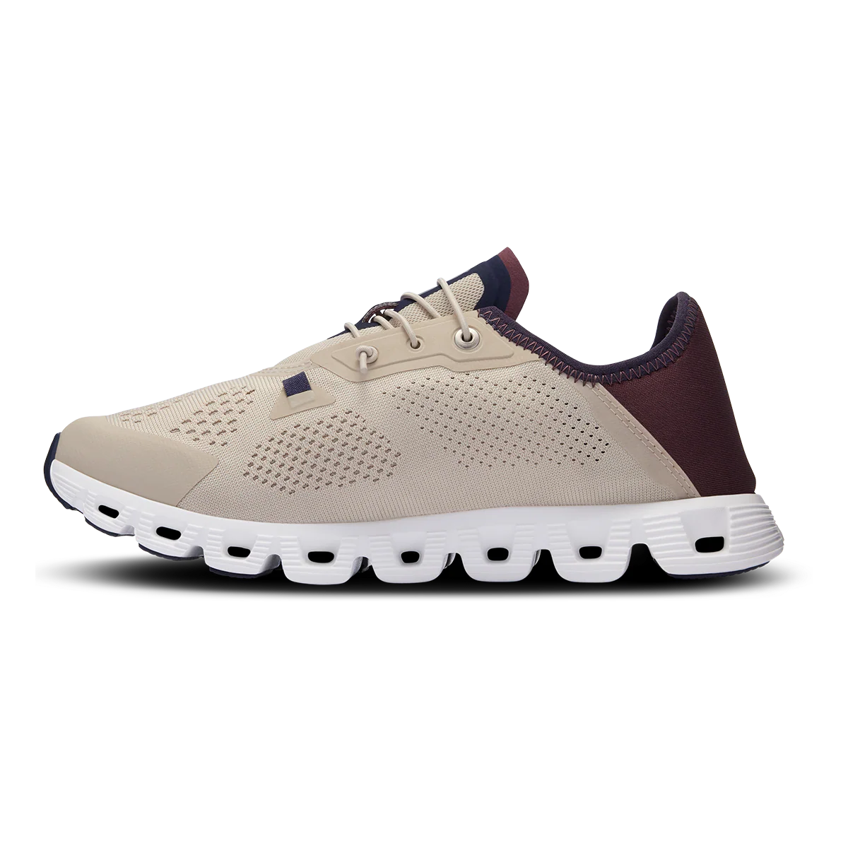 ON Cloud 5 Coast - Image 21