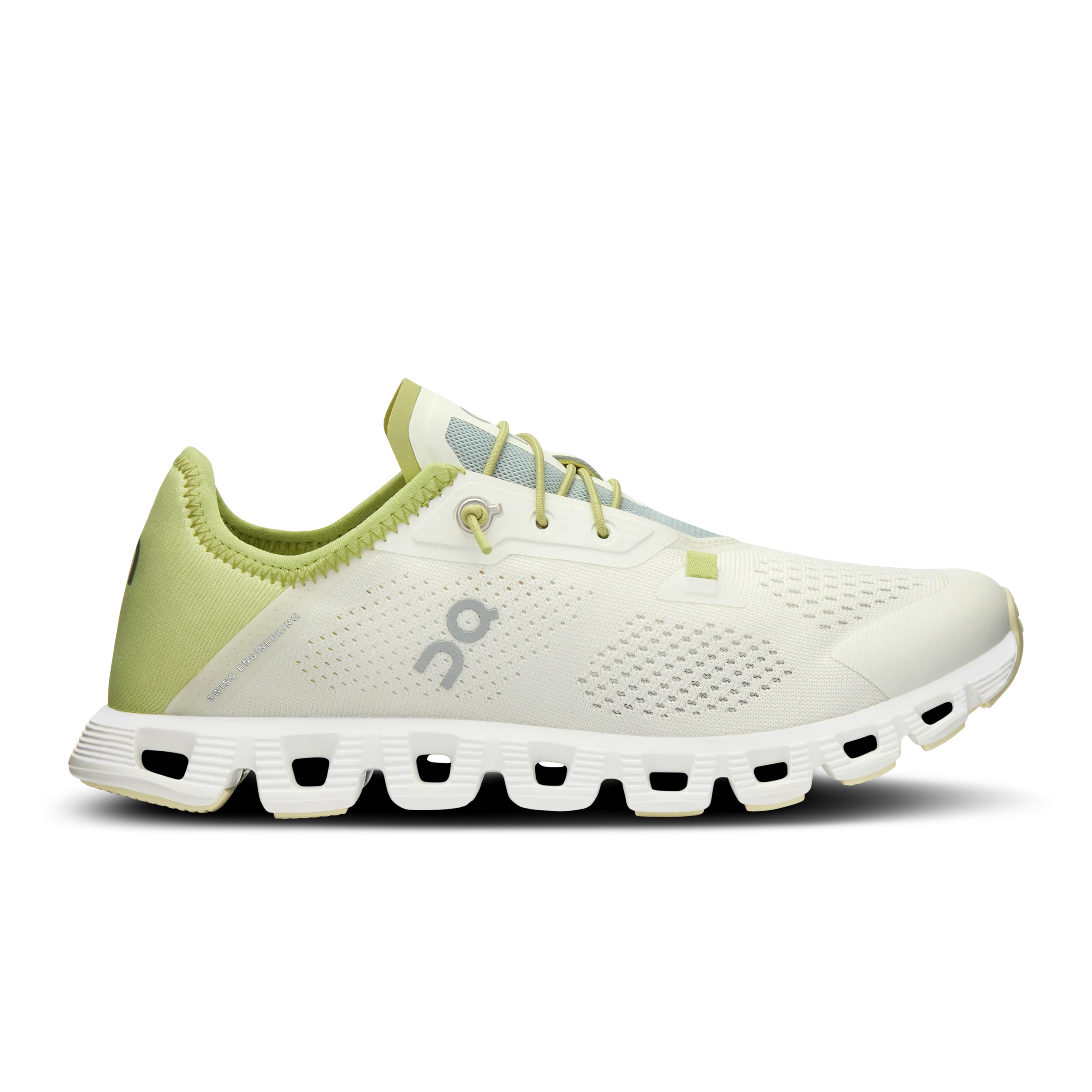 ON Cloud 5 Coast - Image 5