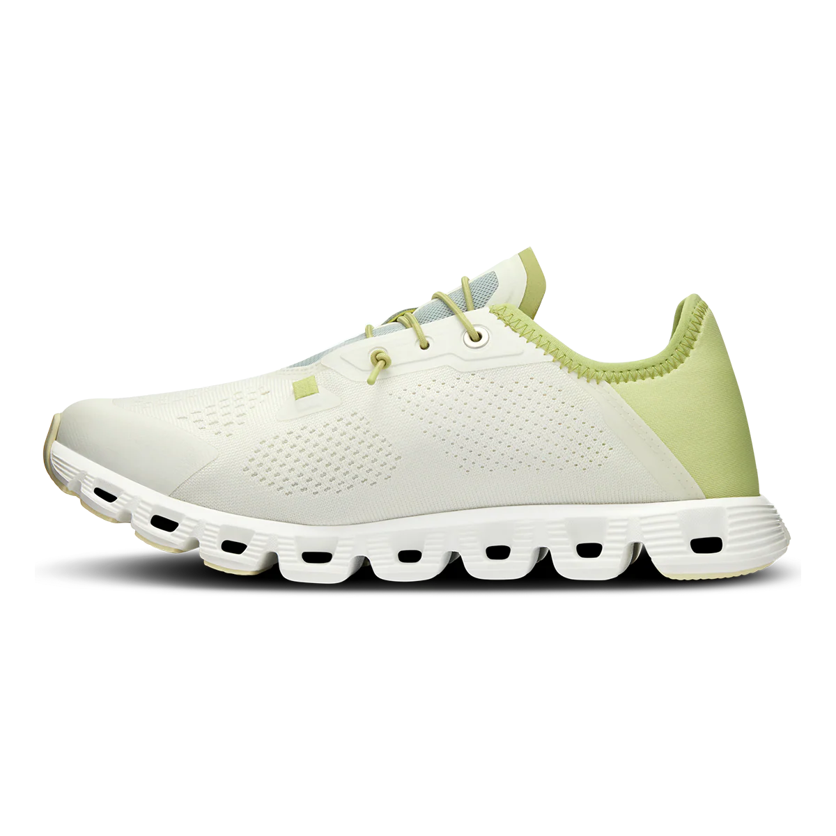 ON Cloud 5 Coast - Image 6