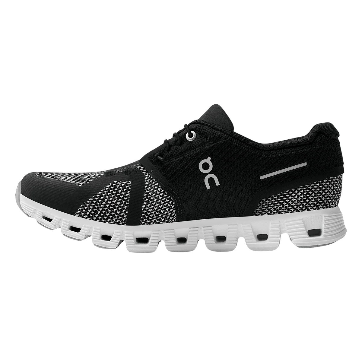 ON Cloud 5 Combo - Image 2