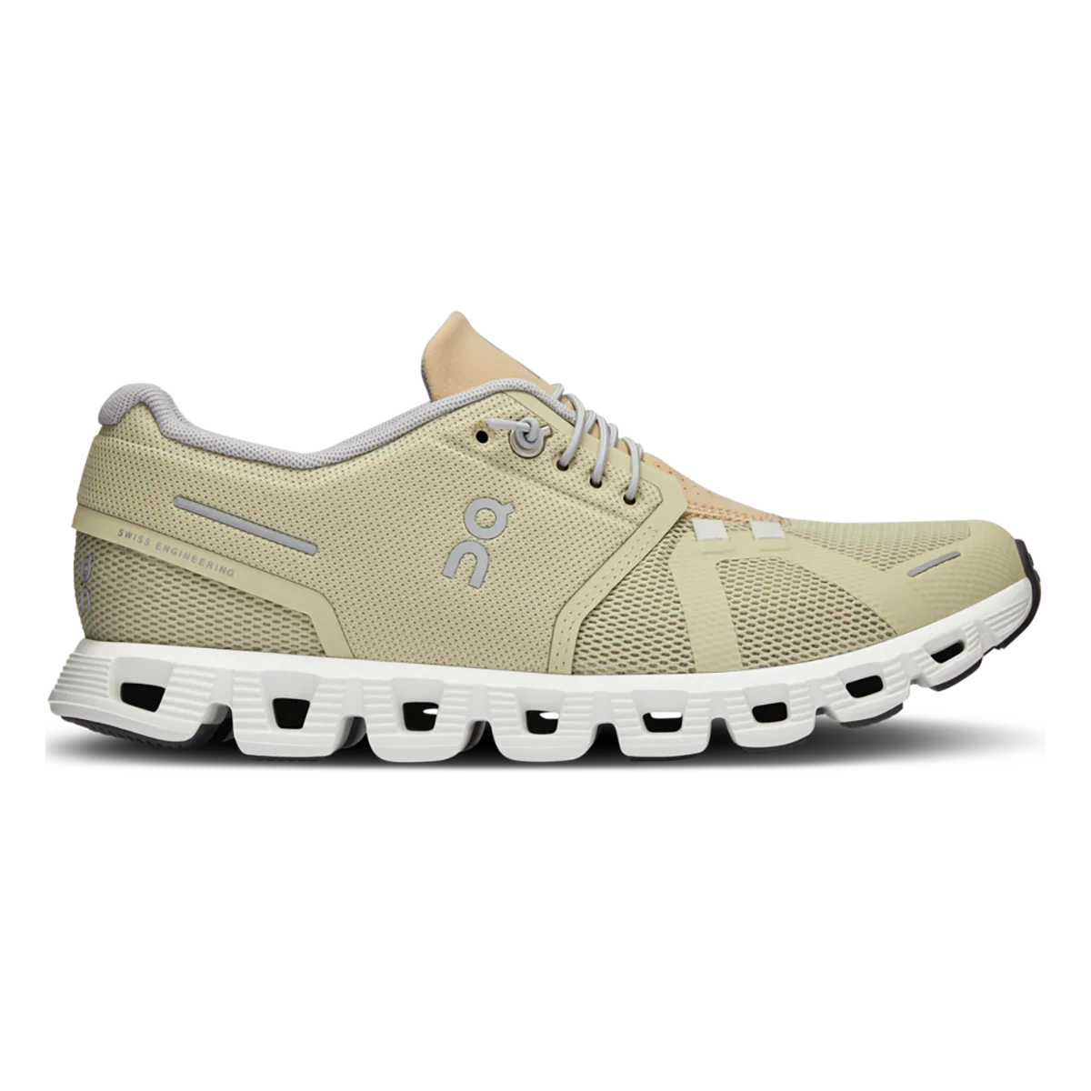 ON Cloud 5 - Image 12