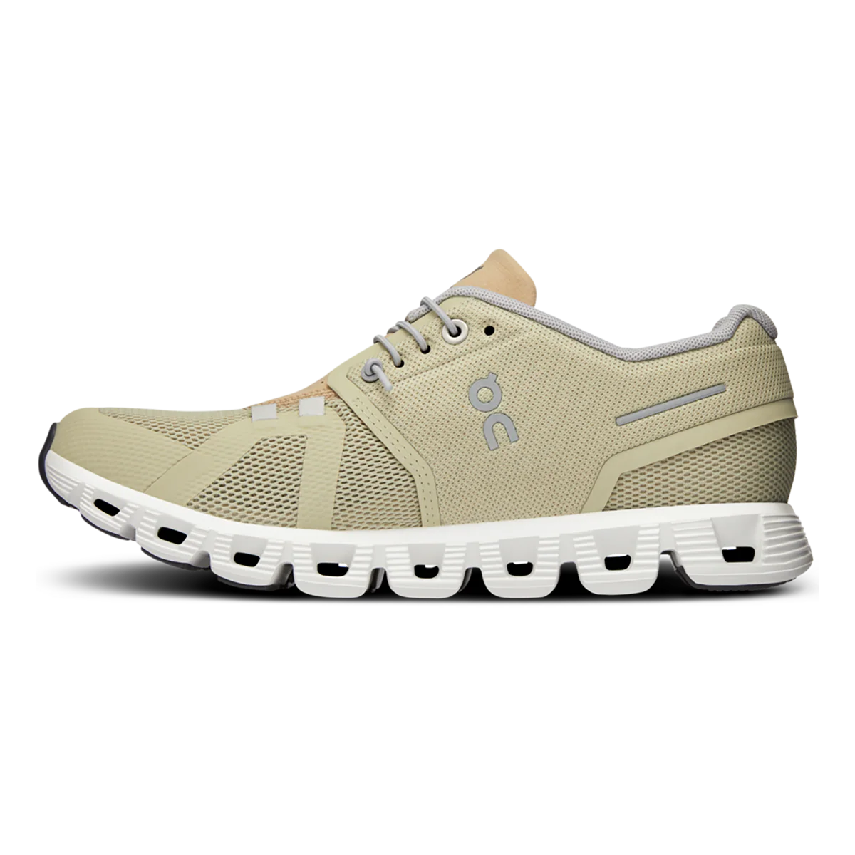 ON Cloud 5 - Image 14