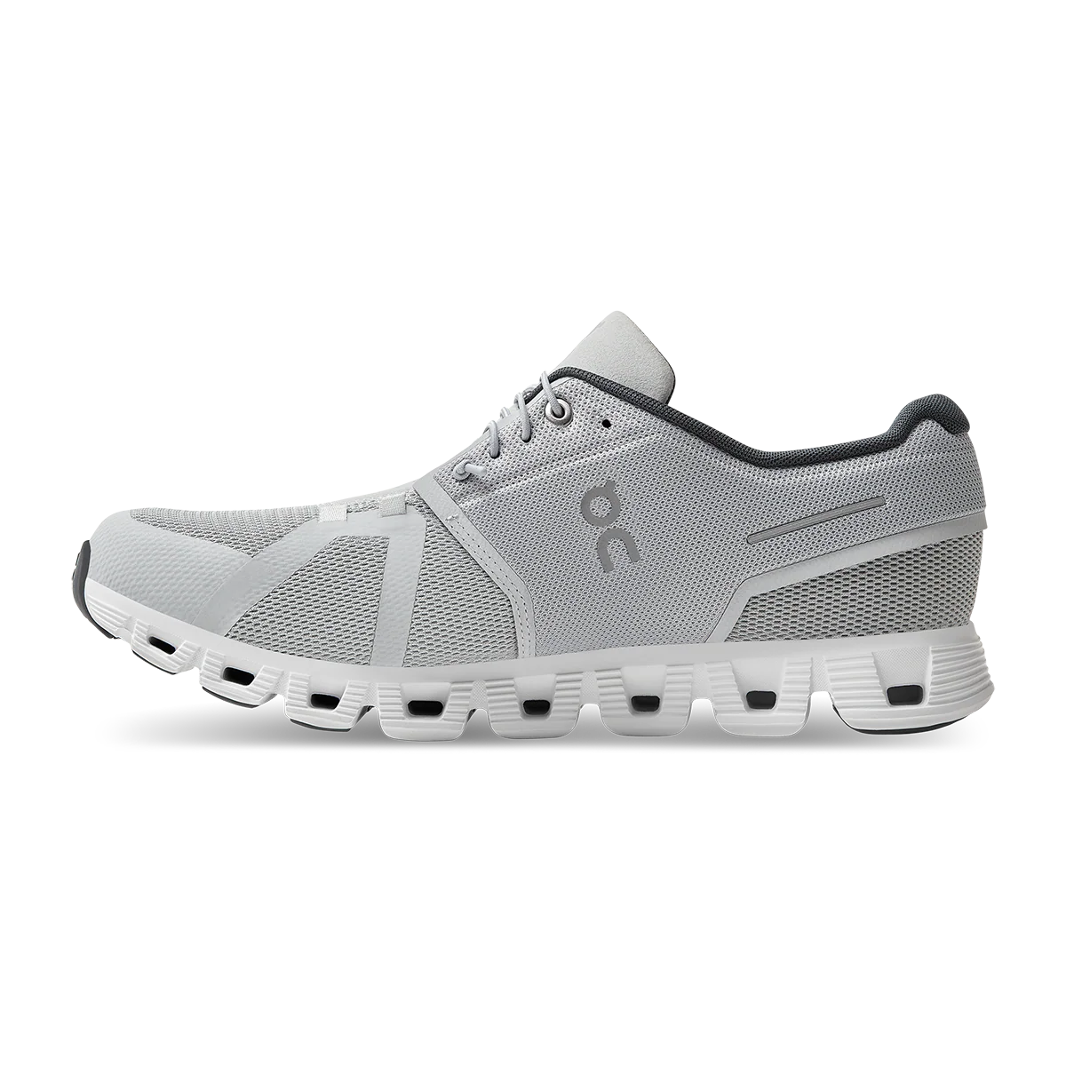 ON Cloud 5 - Image 17