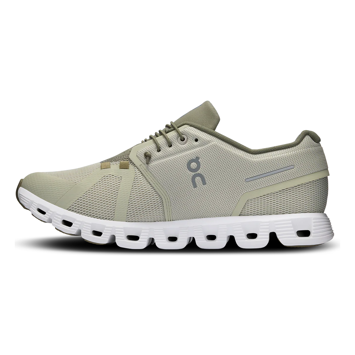 ON Cloud 5 - Image 2
