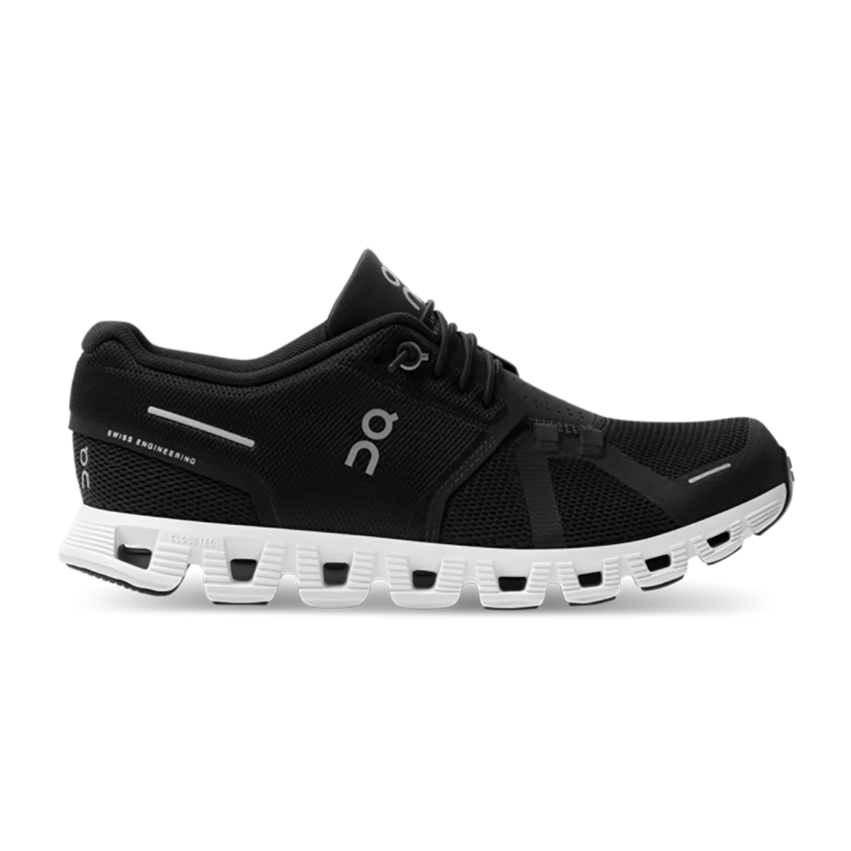 ON Cloud 5 - Image 20