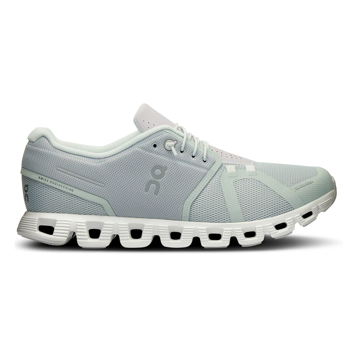 ON Cloud 5 - Image 45