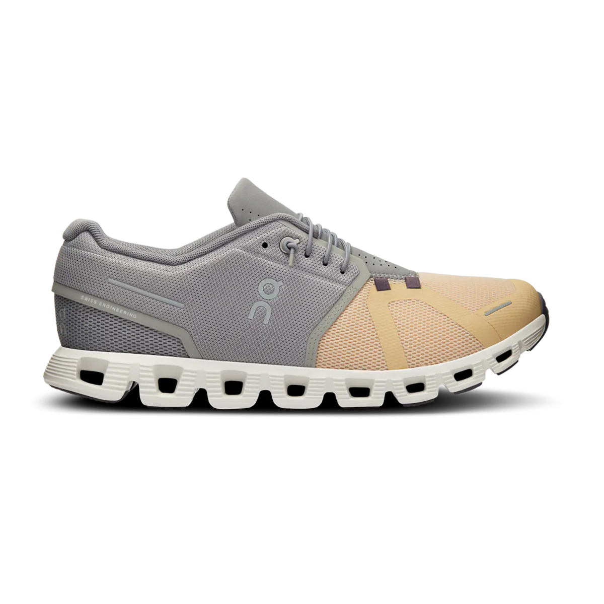 ON Cloud 5 - Image 5