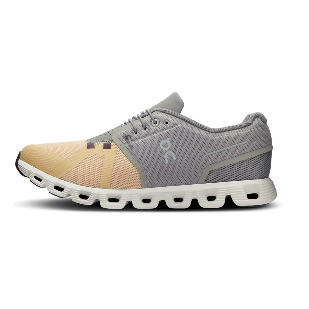 ON Cloud 5 - Image 6