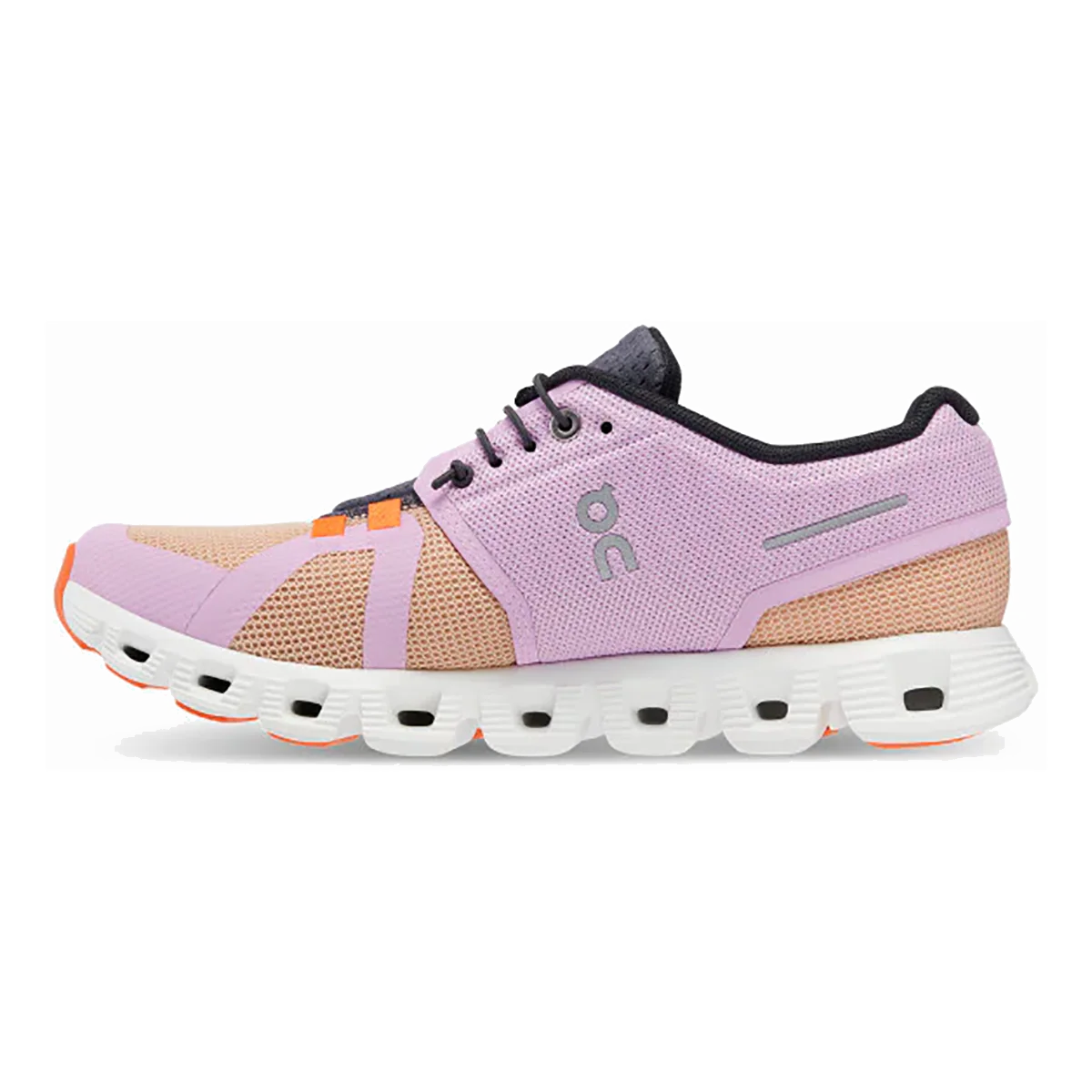 ON Cloud 5 Push - Image 2