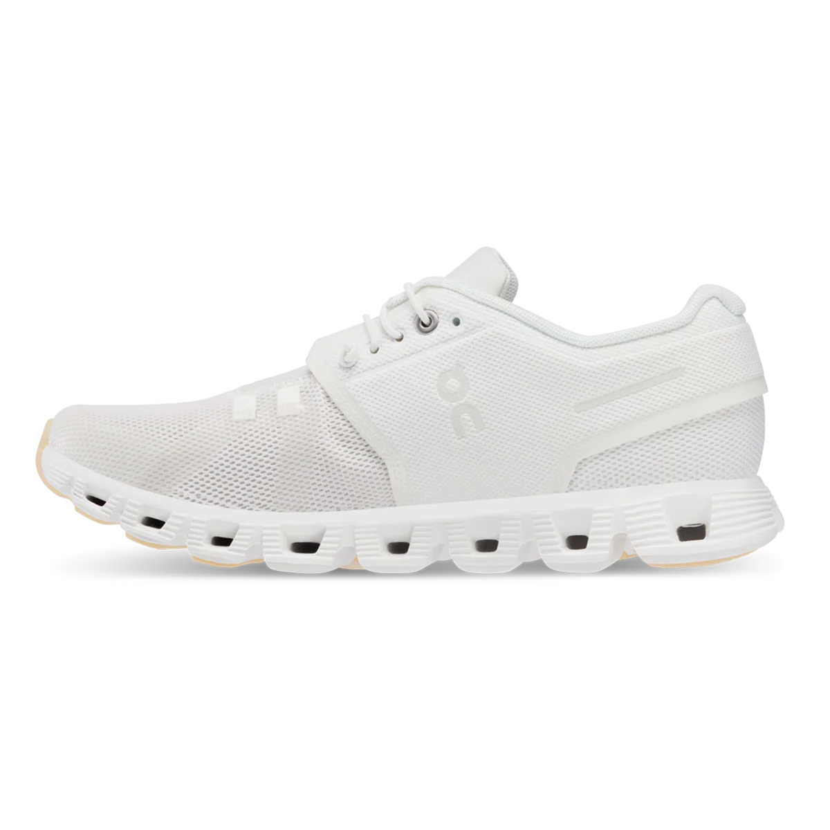 ON Cloud 5 Undyed - Image 2