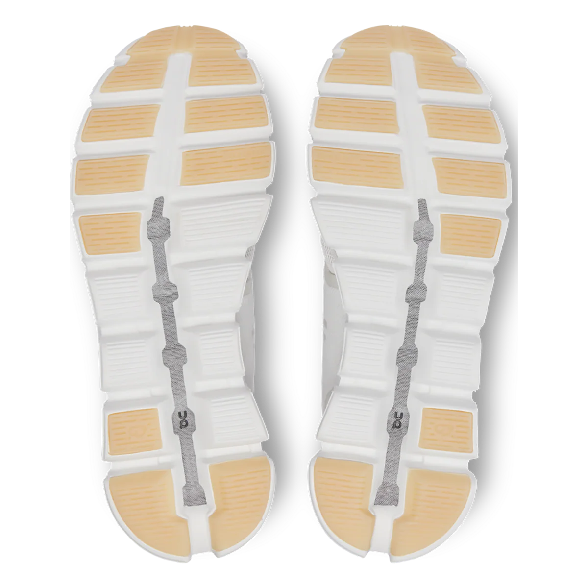 ON Cloud 5 Undyed - Image 4