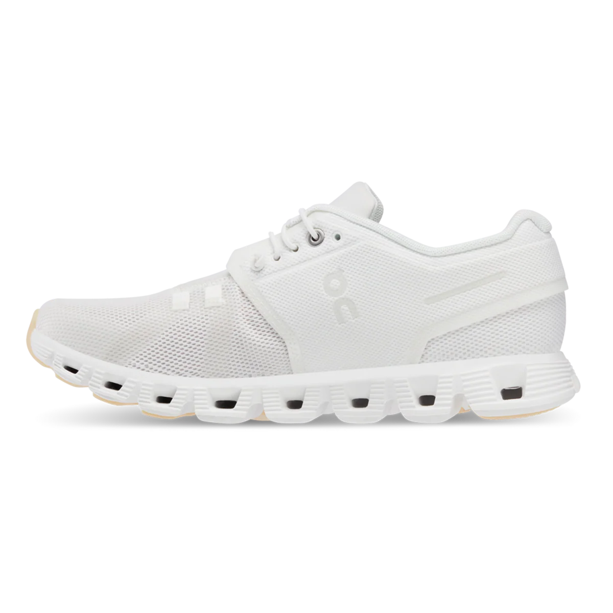 ON Cloud 5 Undyed - Image 2