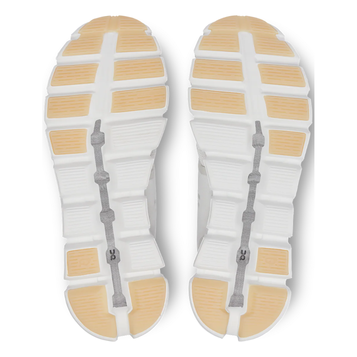ON Cloud 5 Undyed - Image 4