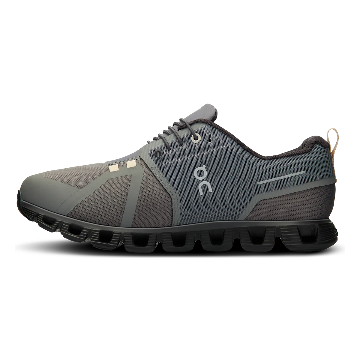 ON Cloud 5 Waterproof - Image 10
