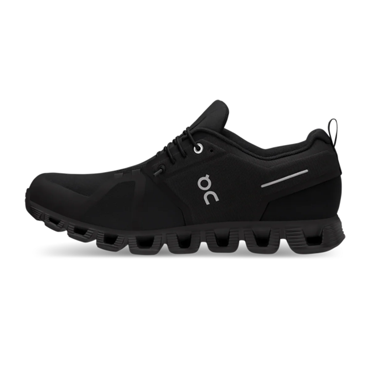 ON Cloud 5 Waterproof - Image 14