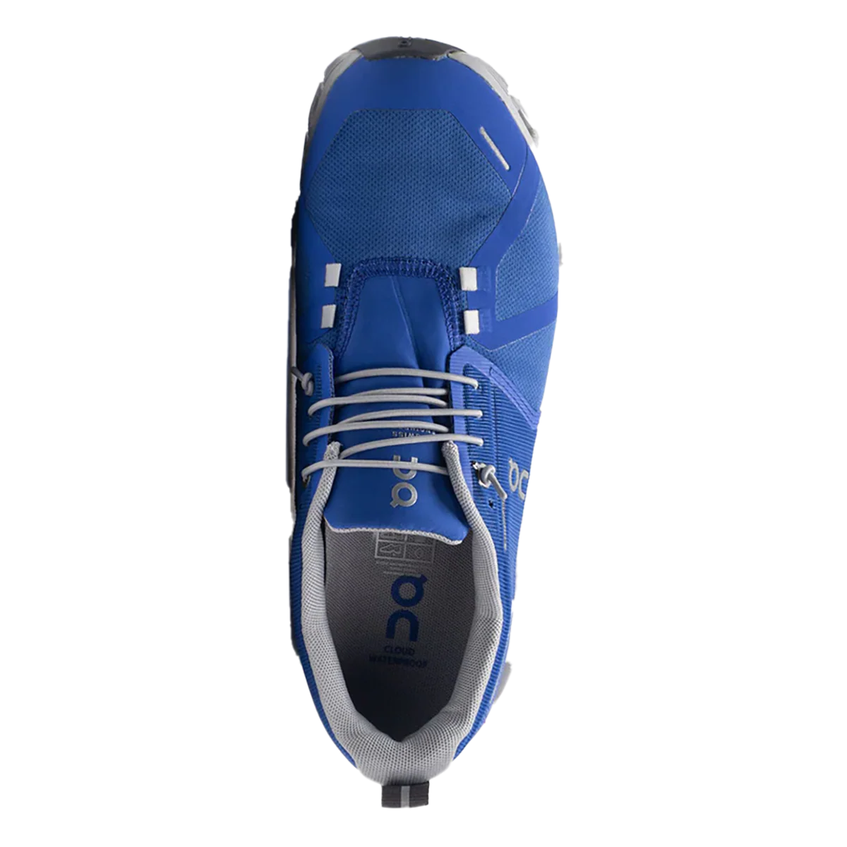 ON Cloud 5 Waterproof - Image 19