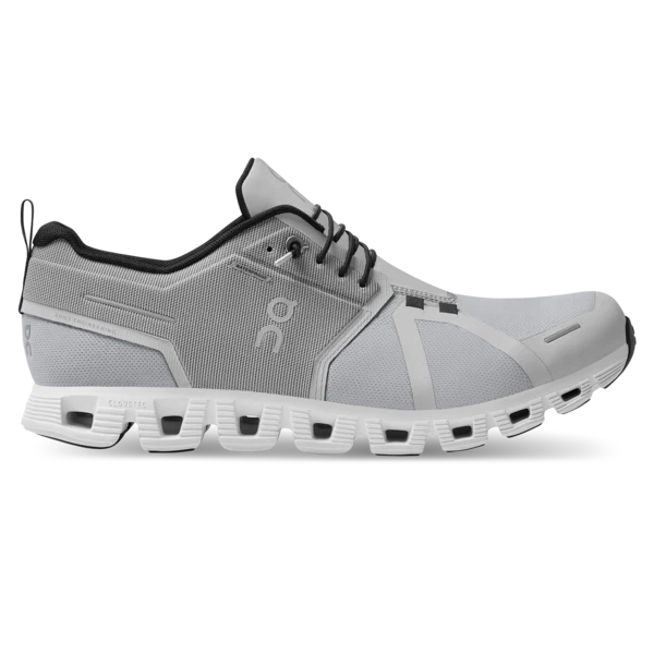 ON Cloud 5 Waterproof - Image 29