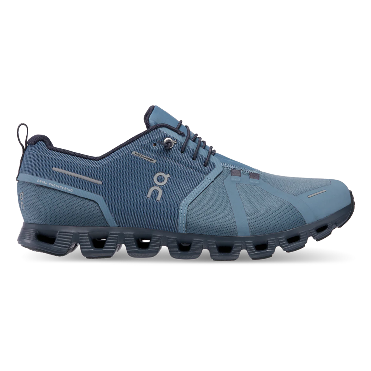 ON Cloud 5 Waterproof - Image 33