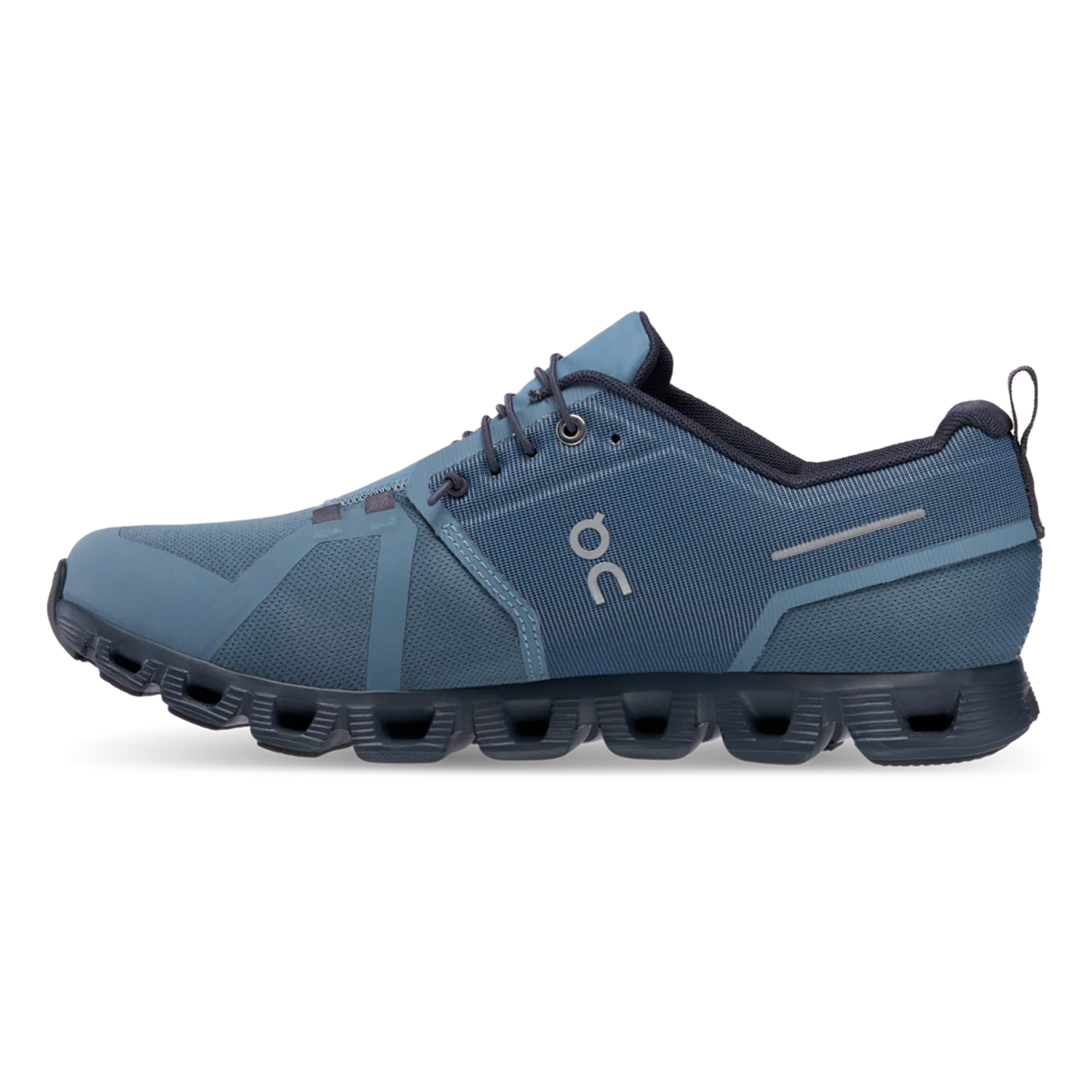 ON Cloud 5 Waterproof - Image 34