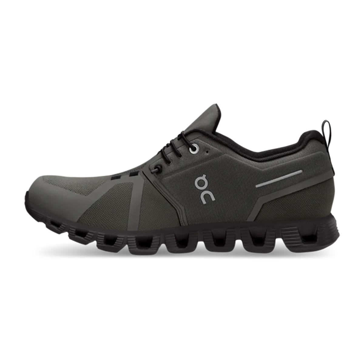 ON Cloud 5 Waterproof - Image 6