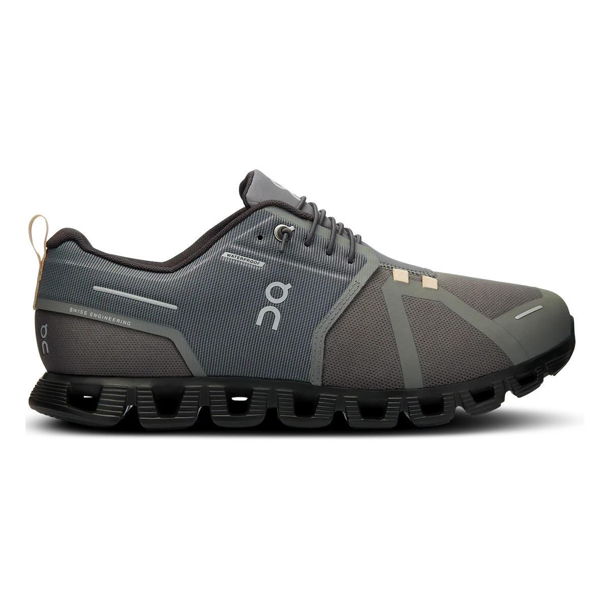 ON Cloud 5 Waterproof - Image 9