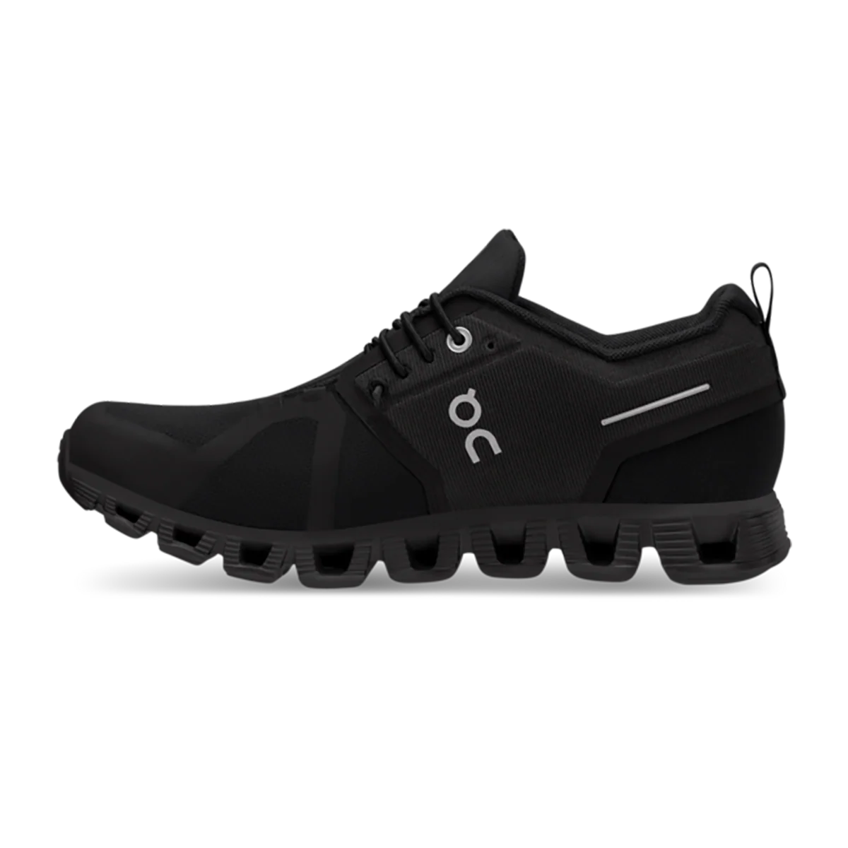 ON Cloud 5 Waterproof - Image 10