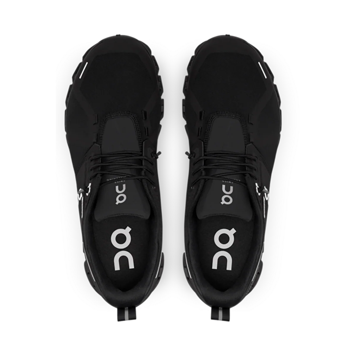 ON Cloud 5 Waterproof - Image 11