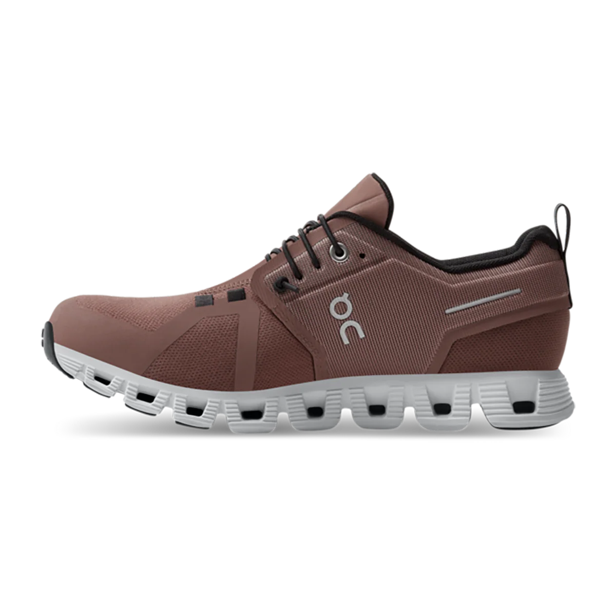 ON Cloud 5 Waterproof - Image 14