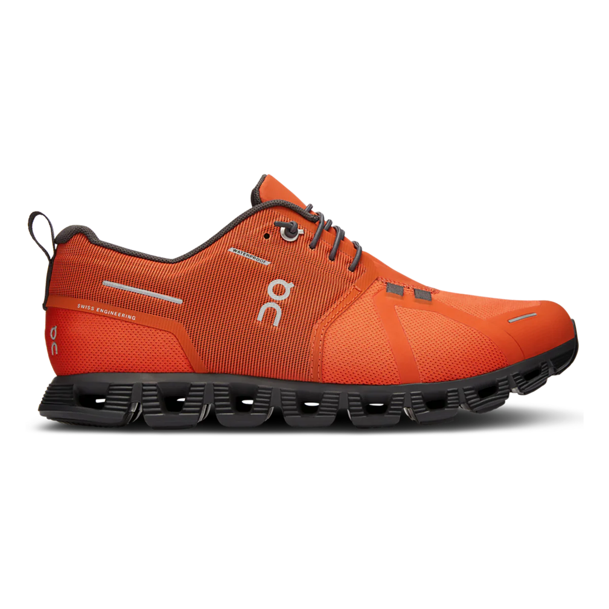 ON Cloud 5 Waterproof - Image 17