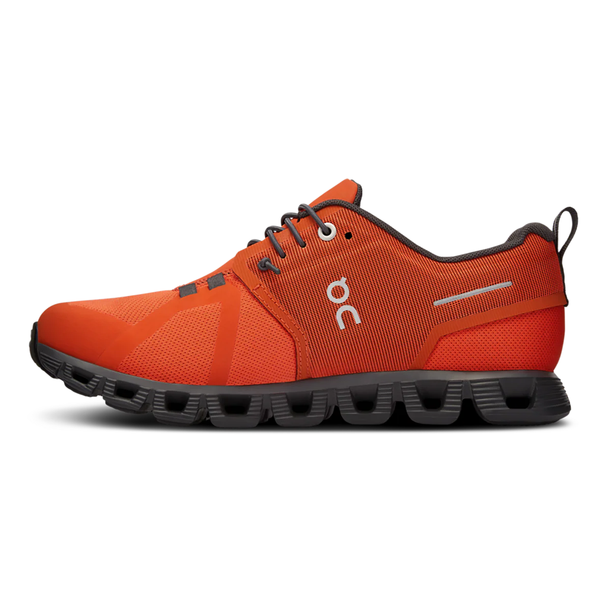 ON Cloud 5 Waterproof - Image 18