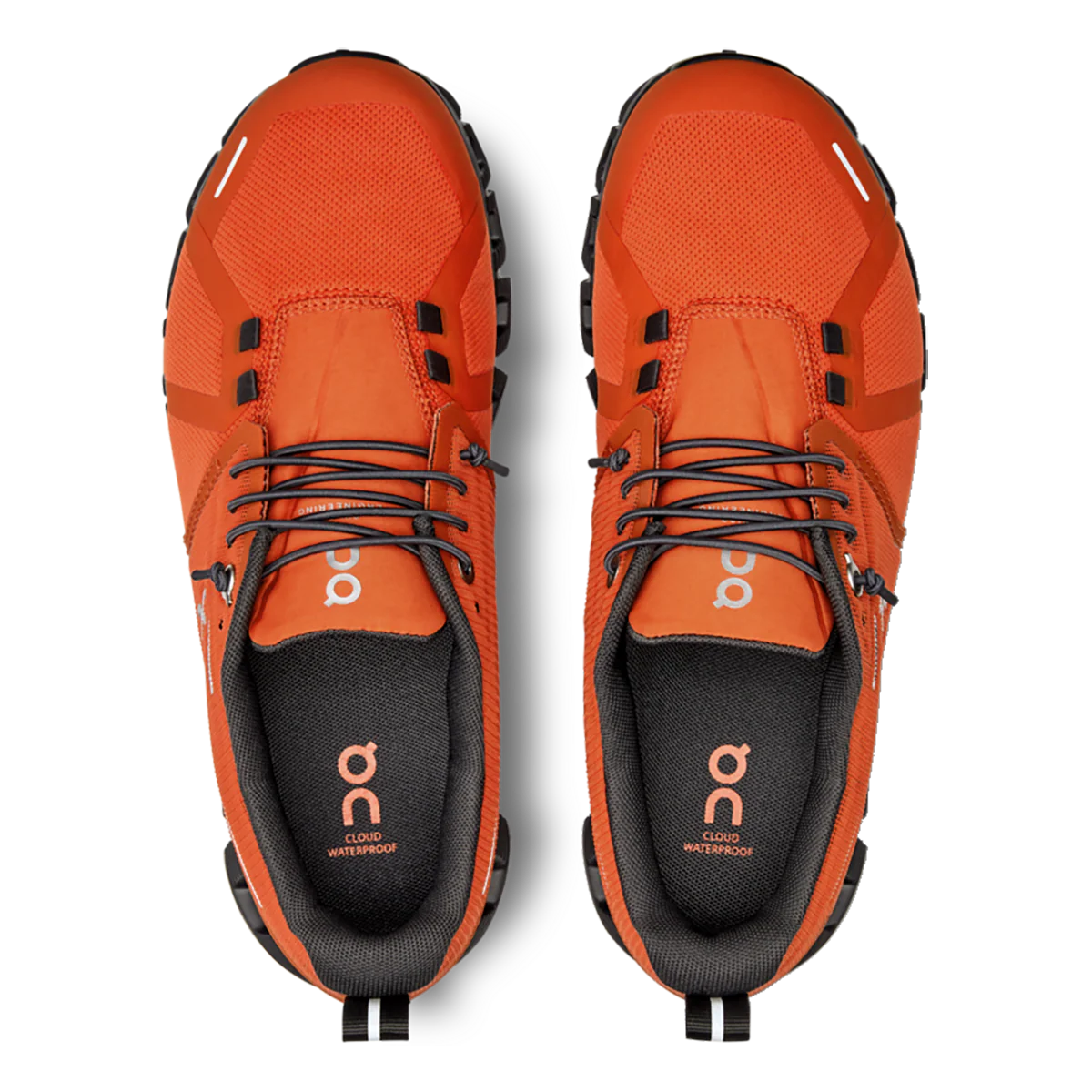 ON Cloud 5 Waterproof - Image 19
