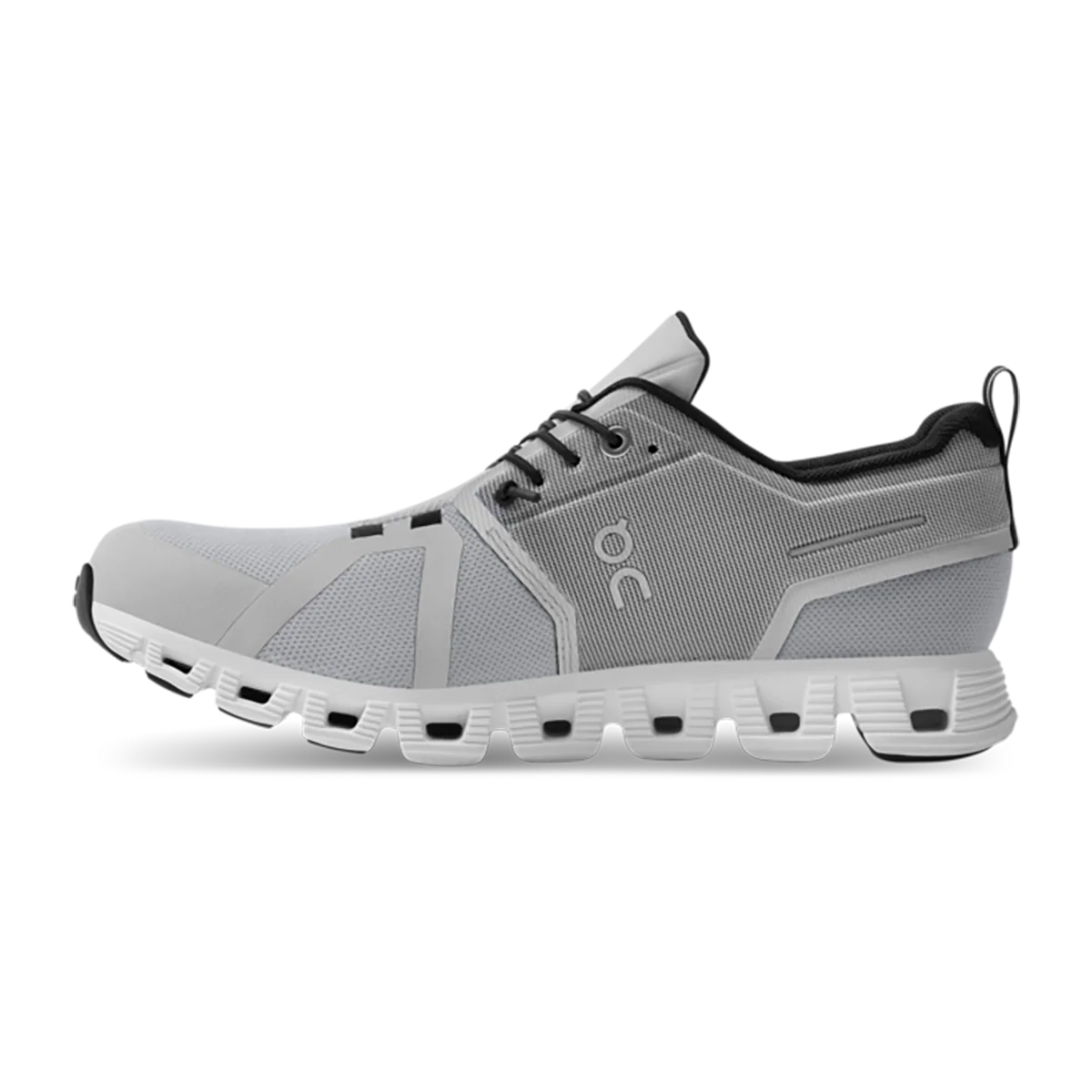 ON Cloud 5 Waterproof - Image 22