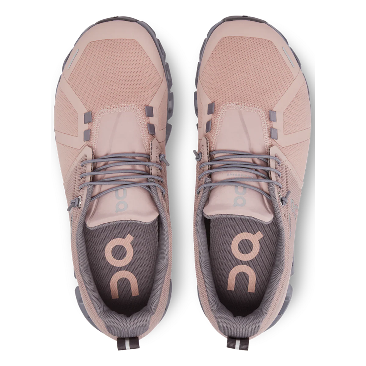 ON Cloud 5 Waterproof - Image 39