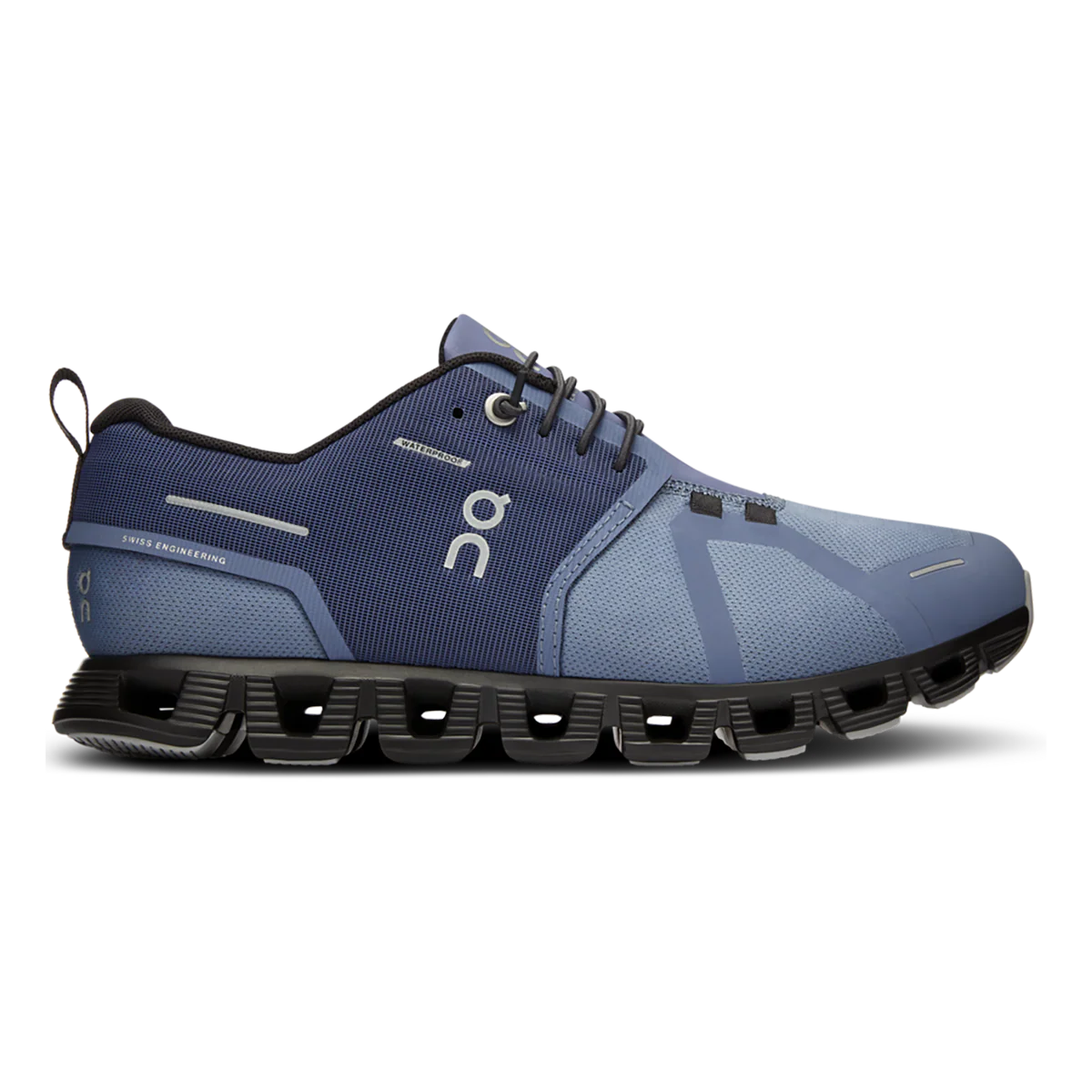 ON Cloud 5 Waterproof - Image 41