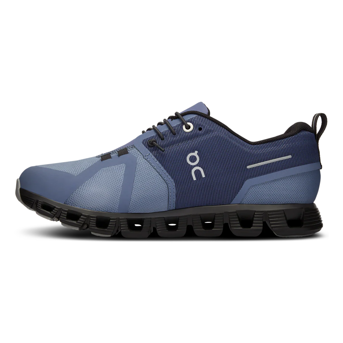 ON Cloud 5 Waterproof - Image 42
