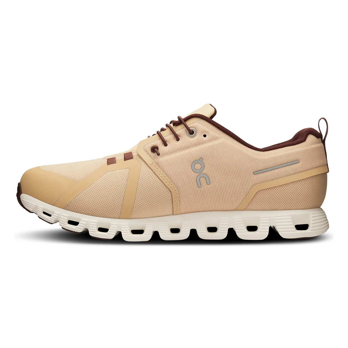 ON Cloud 5 Waterproof - Image 6