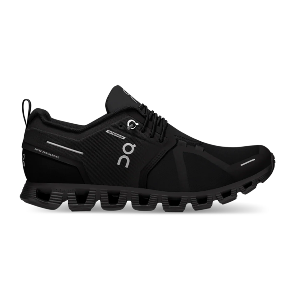 ON Cloud 5 Waterproof - Image 9