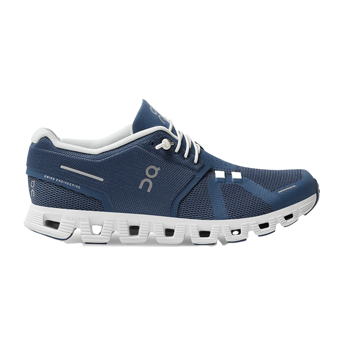 ON Cloud 5 - Image 18