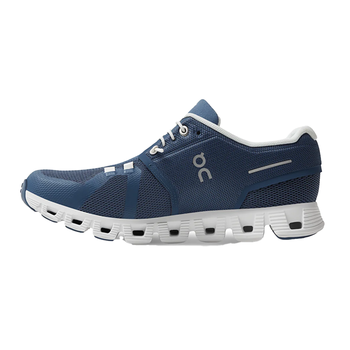 ON Cloud 5 - Image 19